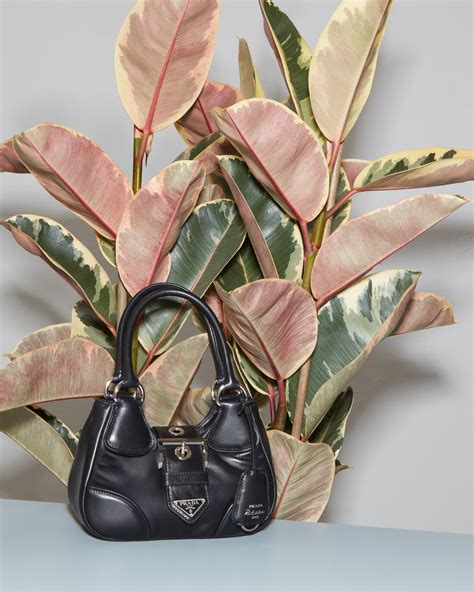 prada borsa moon|The Best Prada Handbags (and Their Histories) to Shop Right .